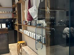 -常识咖啡common sense(春熙路店)