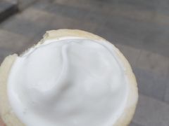 -麦当劳(盛兴大街店)