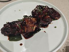 -欣旺·迎宾楼·百年无锡菜