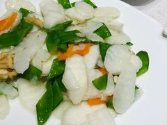 -老牌坊鲁菜名店(聊城美食岛店)