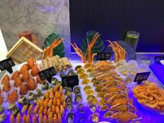 -重庆观音桥华美达安可酒店