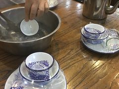 -陈记味道枣庄辣子鸡(佛山街总店)