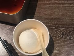 -茉莉餐厅(包河万达店)