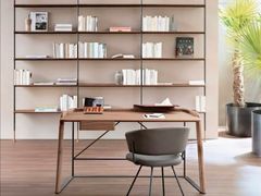 -剪刀石头布家居广场