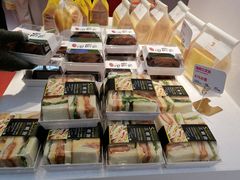 -王子蛋糕(交通路店)