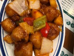 -小龍鳳餐室(番禺路店)