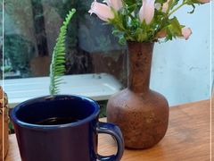 -知亘茶食