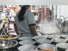 -雪园小吃部(天桥商场店)