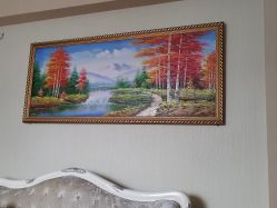 -禧悦府国际月子会所(总店)