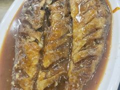 -全州拌饭馆(龙源西街店)