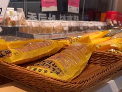 -甜星Star·生日蛋糕(百盛店)