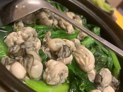 -黄B湛江鸡饭店(粤垦路店)