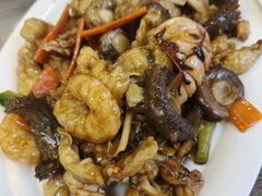 -林之六八·6886大连老菜馆