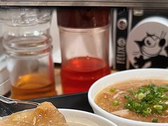 -食盈碗仔翅(星玺广场店)