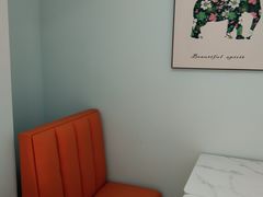-Tomado绿色烘焙(大尧三路店)