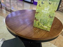 -SFC上影影城(北京大兴龙湖天街IMAX店)