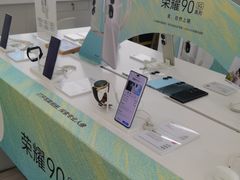 -荣耀授权专卖店(黄浦浙江中路店)