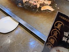 -天津瀚金佰九号温泉酒店(南楼地铁站店)
