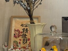 -骨茶巷