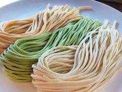 -四川仁火锅(军工店)