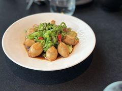 -醉东Oriental House(静安嘉里店)