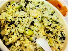 -旺山·浪头人家