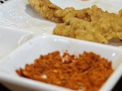 -乡土黄·鲜牛肉火锅·小龙虾(兴业街店)