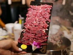 -陈记顺和潮汕鲜牛肉火锅(番禺迎宾大道店)