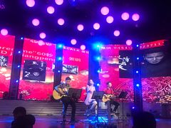 -斯卡拉演艺集团