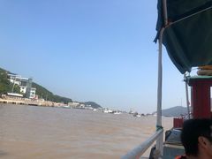 -乌石塘景区