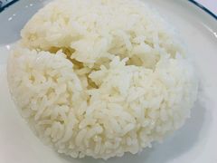 -热河食府(中山路店)