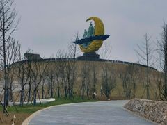 -湘江欢乐城欢乐雪域