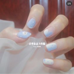 -妙睫屋日式美甲美睫