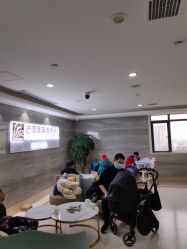 点击看大图 -玛丽亚妇产医院产后修复·医美产康中心