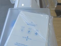 -OPPO服务体验中心(天津和平区天河城店)