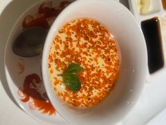 -四季民福烤鸭店(前门大栅栏店)