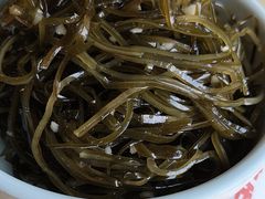 -李先生牛肉面大王(东营友谊广场店)