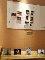 -盘子女人坊古装写真摄影(南京总店)