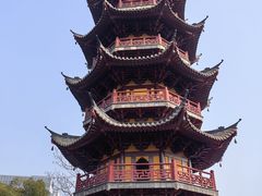 -龙华寺