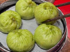-后火锅(南京东路总店)