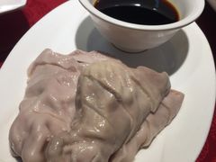 -三林本帮馆(中林街店)