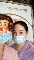 -玛丽亚妇产医院产后修复·医美产康中心