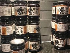 -呷哺呷哺 黄金牧场 (回龙观港龙店)