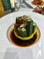 点击看大图 -西安豪享来温德姆至尊酒店·宴会厅(大唐不夜城店)