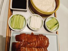 -知味观(湖滨总店)