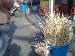201112246354-清真·玛丽亚新疆菜主题餐厅(浙江中路店)