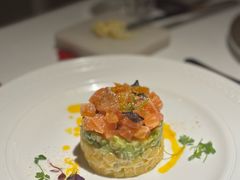 -Mogul Eatery·大亨餐酒馆