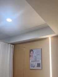 -南京康美美容医院·旗舰店