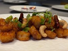 -虹御轩·传承江浙菜(虹桥店)