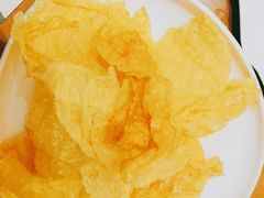 -湯系·煲汤手艺人(东二环泰禾广场店)